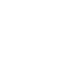 常州紫金文化傳媒有限公司
